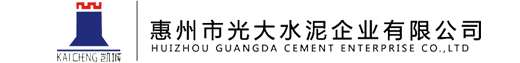 海南礦業(yè)