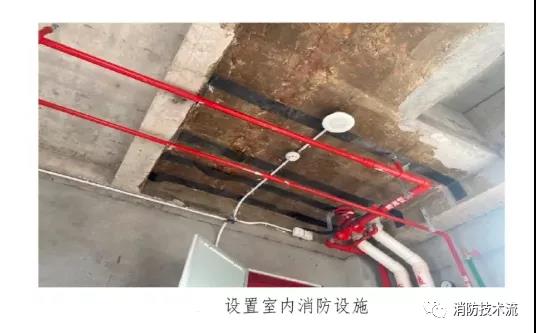 微信圖片_20211130105524.jpg