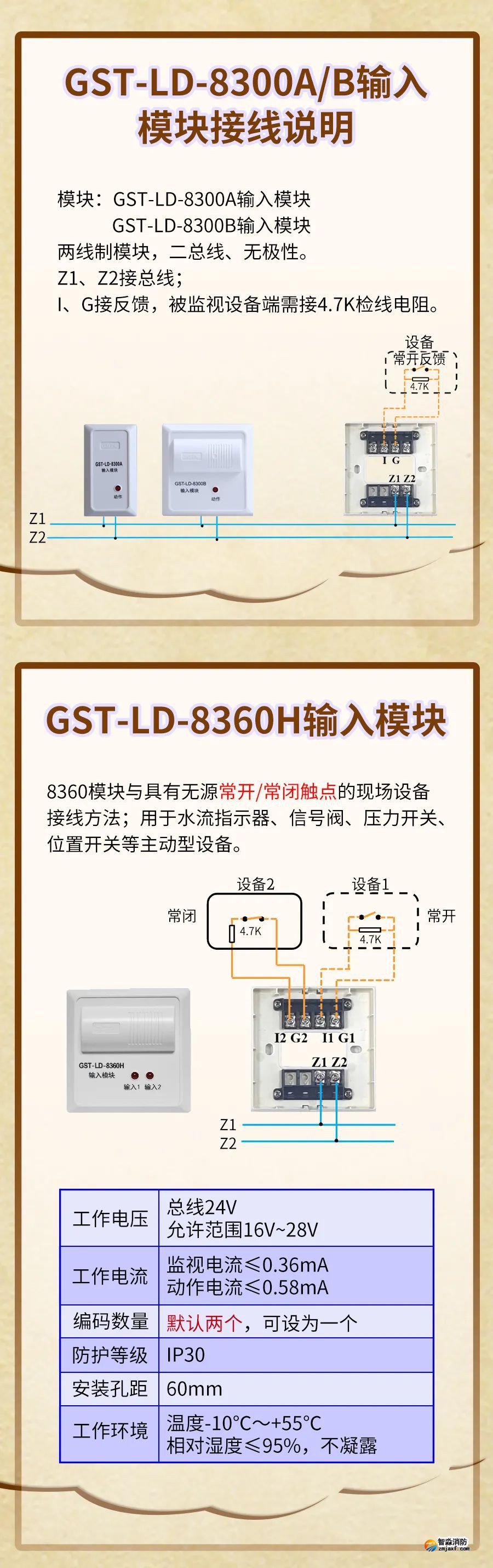 1646357930128671.jpg