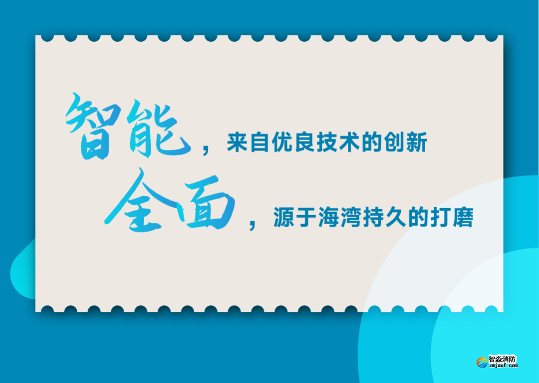 1657955598482013.png