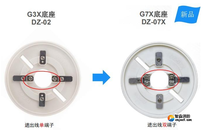 1756173763146495.png