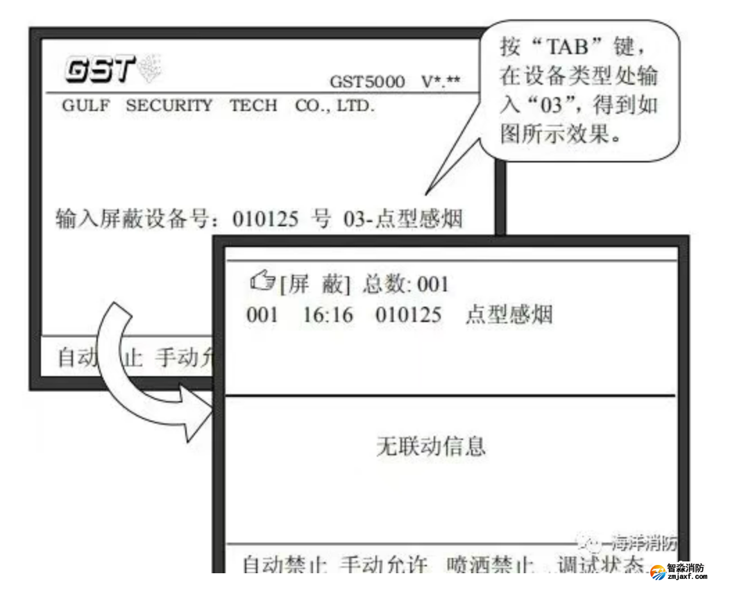 1769410969624463.png