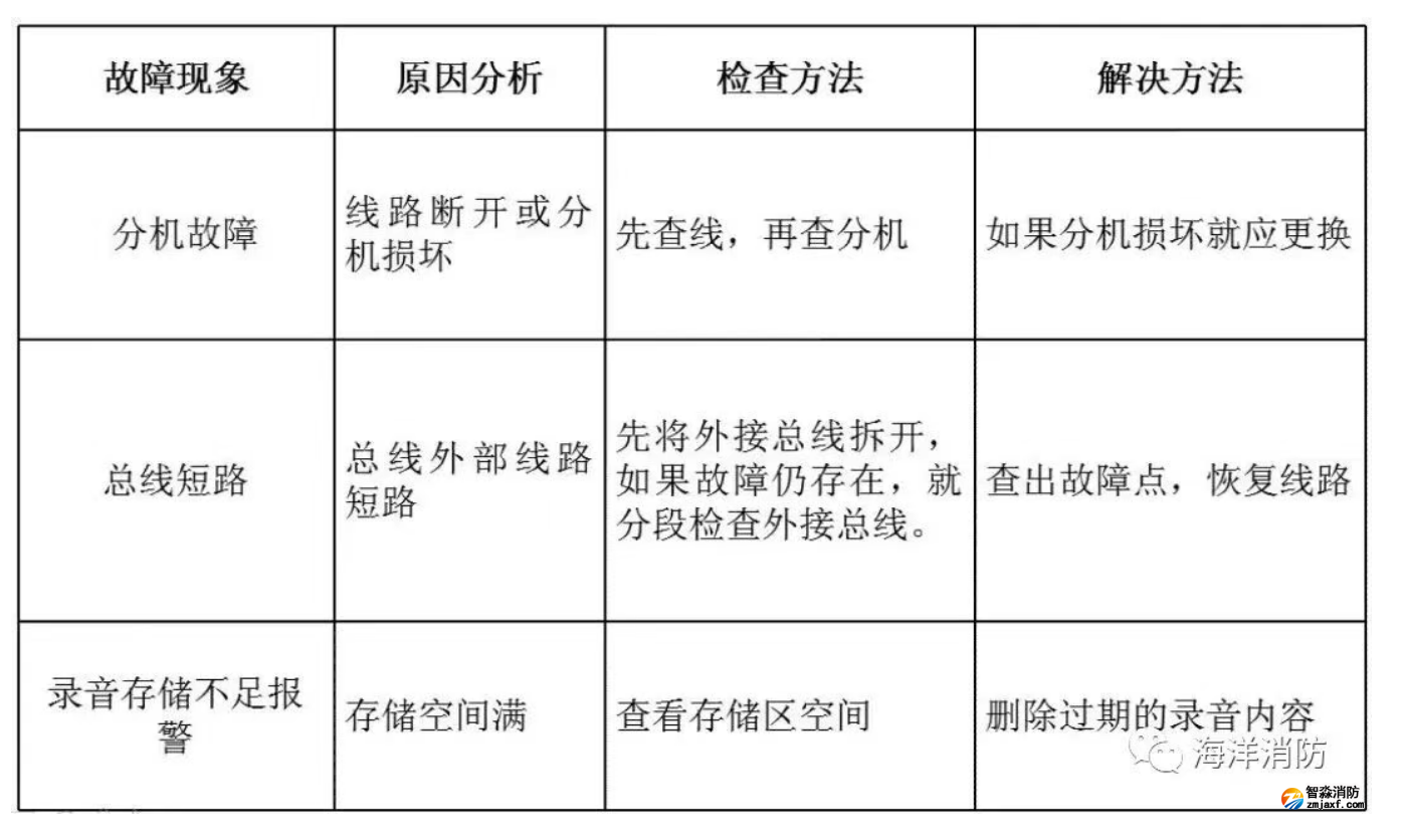 1769411175482817.png