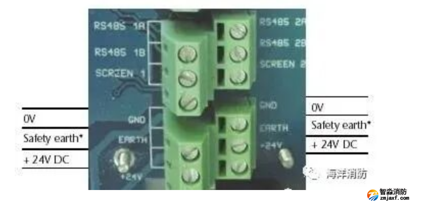 1769411268196949.png
