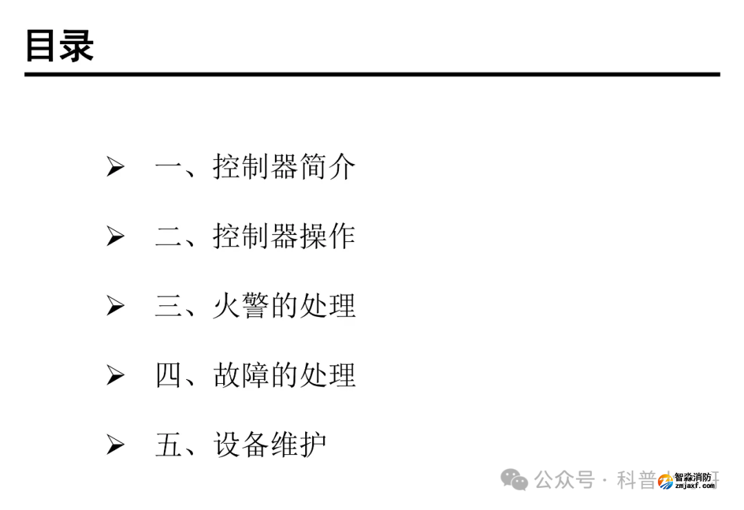 1770712720194973.png