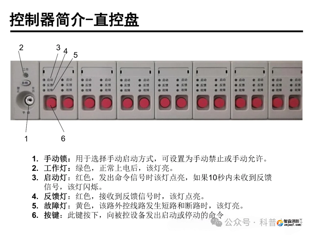 1770712723126540.png