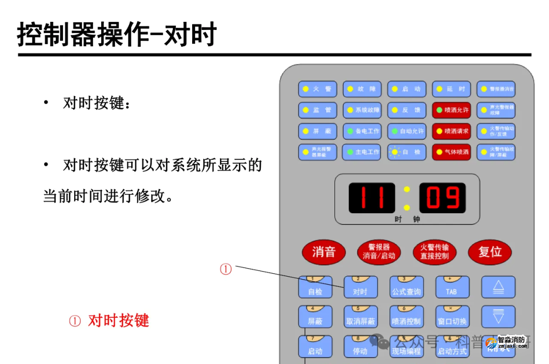 1770712742172929.png