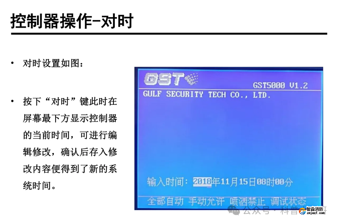 1770712742211516.png