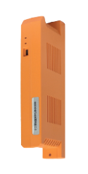 GST-NNET-02H接口卡